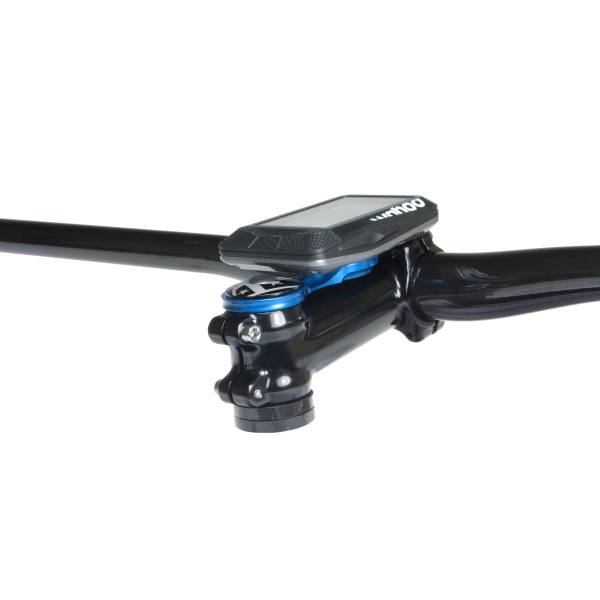 wahoo elemnt handlebar mount