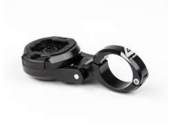 K-Edge Lezyne Sport TT Soporte 22.2mm - Negro