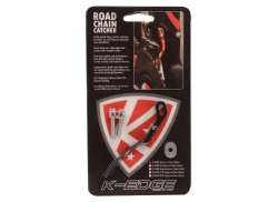 K-Edge Ochranný Prvek Proti Padání Řetězu Road Svařovaný Pro. Dvojit&yac
