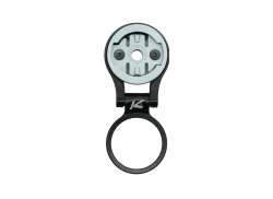 K-Edge Race Stem Feste Sykkelstyrefeste For. Wahoo