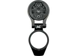 K-Edge Roval Держатель Для. Велокомпьютер Garmin - Черный