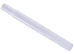 Kalloy Șa Tijă Ø25.8 x 250mm Oțel