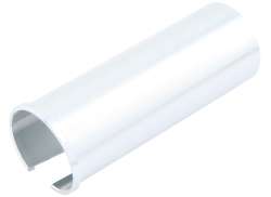 Kalloy Sadelpinde Kile Ø25.4mm -> Ø31.0mm