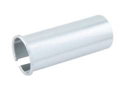 Kalloy S&auml;tesstolpe Shims &Oslash;28.0mm Aluminium - Silver
