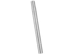 Kalloy Seatpost Candle &#216;25.8 x 300mm Silver