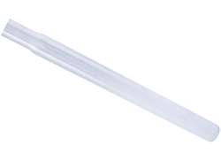 Kalloy Selim Vela Ø25.8 x 300mm - Aço