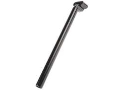 Kalloy Setepinne ATB &Oslash;27.2mm 400mm - Svart