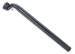 Kalloy SP-248 Tija Șa &Oslash;30.8mm 400mm Aluminiu - Negru