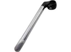 Kalloy Stem 21.1mm - Krom/Svart