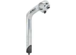 Kalloy Stem AL-231 180/100mm &#216;25.4mm 30&#176; - Silver