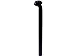 Kalloy Стойка Сиденья 400 x &Oslash;26.2mm Полированный - Черный