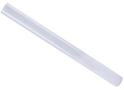 Kalloy Tige De Selle Bougie Ø22.2 x 250mm Acier