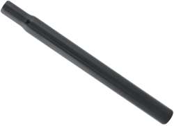 Kalloy Tija Șa Ø27.2mm 30cm Aluminiu - Negru