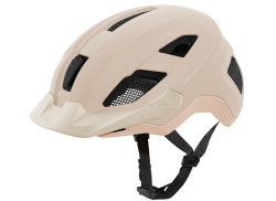 KED Embrace Urban Py&ouml;r&auml;ilykyp&auml;r&auml; Matta Beige - M 54-58 cm