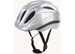 KED Meggy II K-Star Kask Dzieciecy Pure - M 52-58 cm