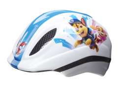 KED Meggy II Originals Kask Dzieciecy Paw Patrol - M 52-58 cm