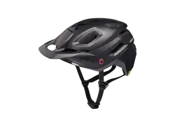 KED Pector ME-1 Mips Cască De Ciclism Negru - L 58-61 cm