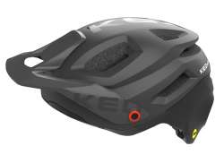 KED Pector ME-1 Mips Cykelhj&auml;lm Svart - L 58-61 cm