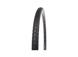 Kenda K1172 Pl&aacute;&scaron;ť 28x1.40&quot; - Čern&aacute;
