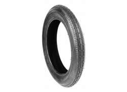 Kenda K124 Tire 12.5 Inch - Black
