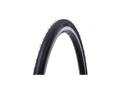 Kenda K176 Anvelopă 28-622 - Negru