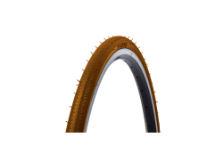 Kenda K176 Opona 28-622 - Brazowy