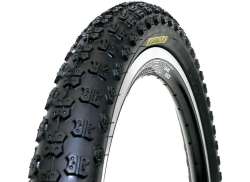 Kenda Pneumatico K050 Cross-Country 20 x 2.125 - Nero