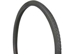 Pneumatico Bicicletta Kenda K197 Eurotrek 28'' – 28 X 1.5 (40-622), Con Strisce Riflettenti, Per E-bike, Trekking