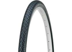 Kenda Reifen K197 28 x 1 3/8 x 1 5/8 Reflex - Schwarz