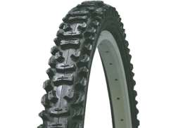 Kenda Rengas K816 26 x 1.95 MTB - Musta