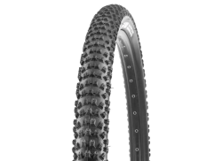 Kenda Slant Six L3Pro Rengas 29x2.35" Sis&auml;ltyy. Sis&auml;kumi