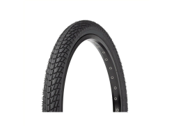 Kenda Tire 20x1.95\" - Black