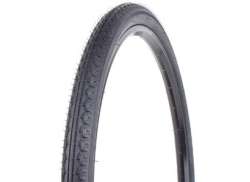 Kenda Tire K123 20 x 1.75 Reflective - Black