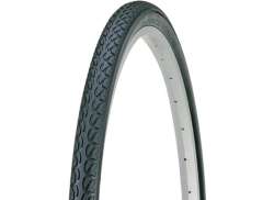 Kenda Tire K197 26 x 1.75 - Black