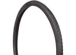 Kenda Tire K197 28 x 1.75 - Black