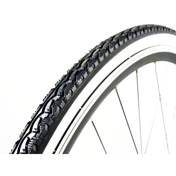 28 1.75 bicycle tire