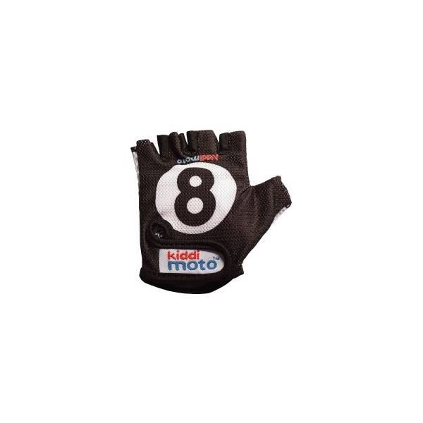 8 Ball