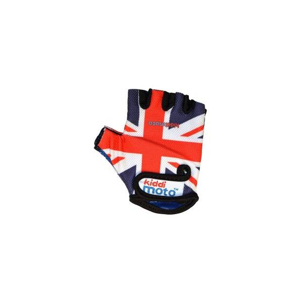 Union Jack