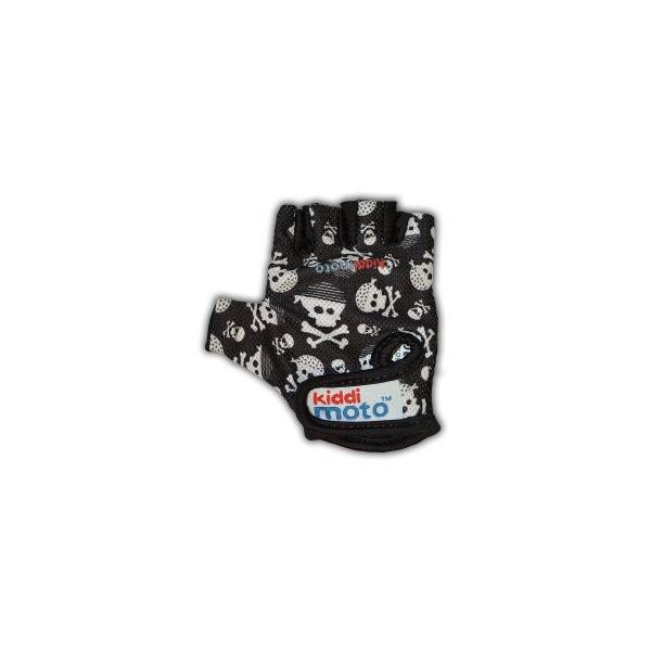 Skullz