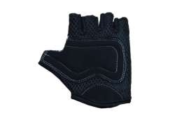 Kiddimoto Guantes Skullz Pequeño