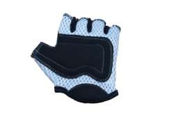 Kiddimoto Kinder Handschoenen 8 Ball