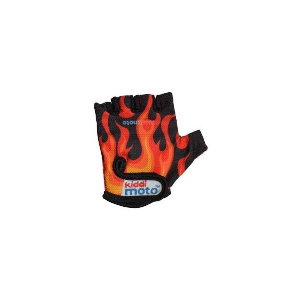 Flames