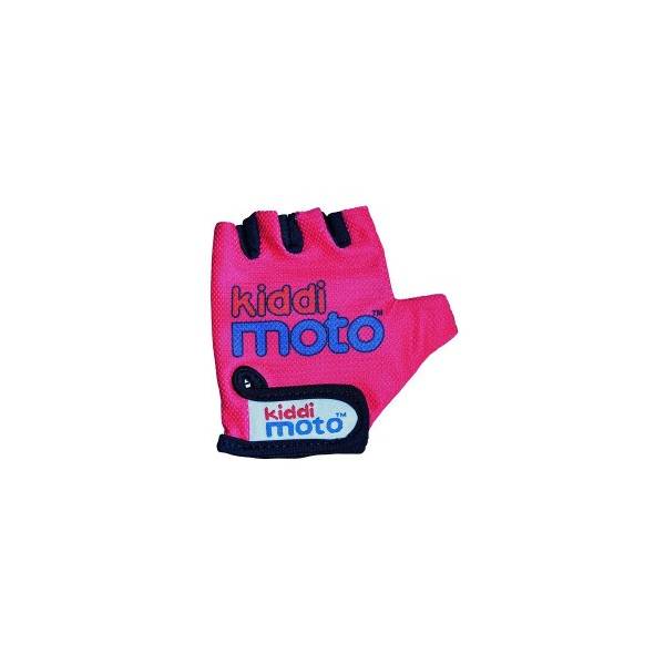 Neon Roze