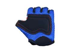 Kiddimoto Kinder Handschuhe Union Jack