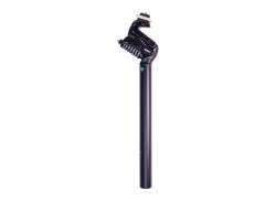 Kinekt XR Suspension Seatpost &#216;34.9mm 510mm - Black