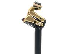 Kinekt XR Tija De Sill&iacute;n &Oslash;31.6mm 420mm - Oro