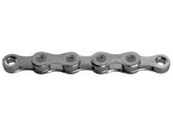 KMC e1 EPT Bicycle Chain E-Bike 3/32&quot; 130 Links - Silver