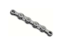 KMC e8 EPT Bicycle Chain 8S 150 Meter - Silver