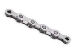 Kmc Eglide Catena 9/11V 118L Per. Shimano - Argento