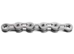 KMC K1SL Bicycle Chain 3/32 100 Links - Silver